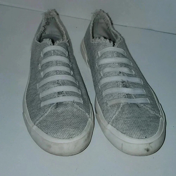 Rocket Dog Jokes Sneakers - Size 10 - Picture 2 of 10